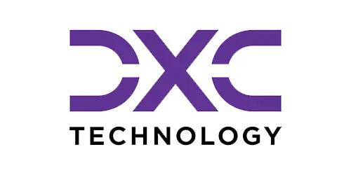 clientes-logo-dxc