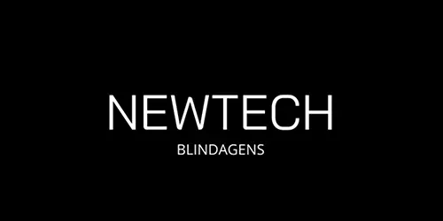 clientes-logo-newtech
