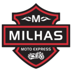 logo-milhas-full-color