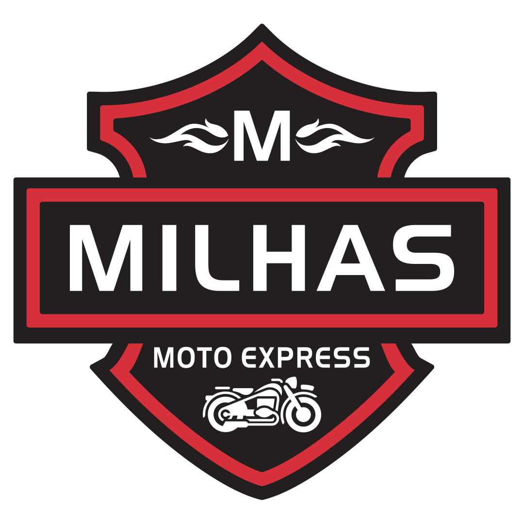 logo-milhas-full-color