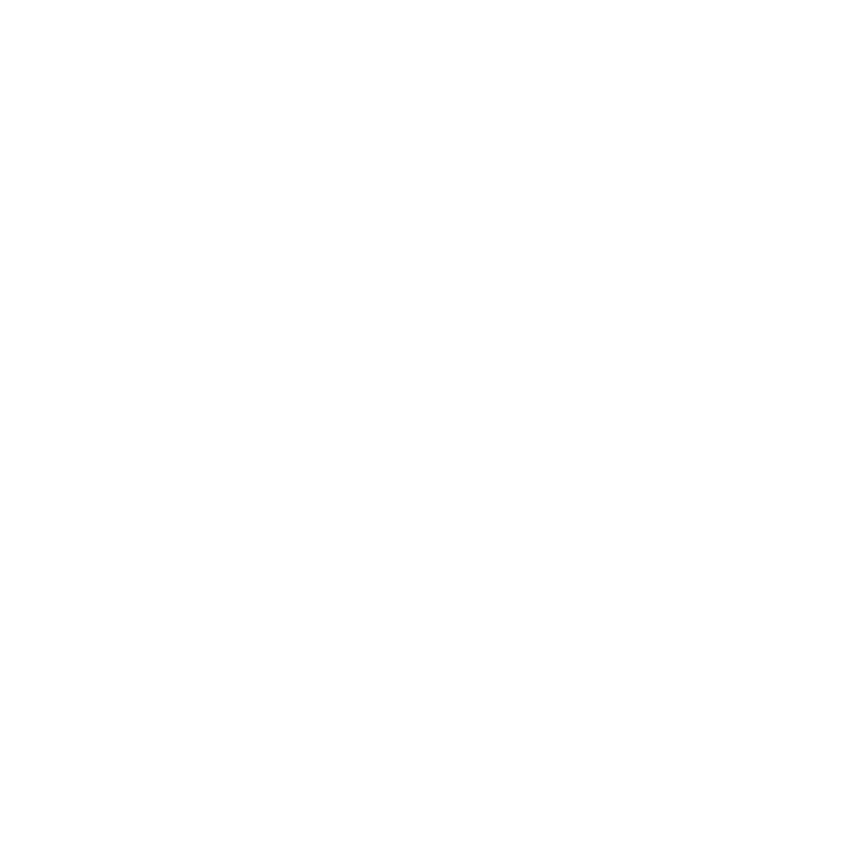 logo-milhas-simple-white
